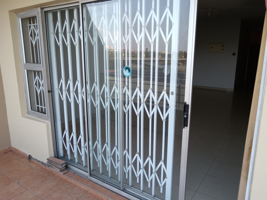 1 Bedroom Property for Sale in Athlone KwaZulu-Natal