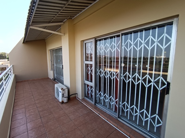 1 Bedroom Property for Sale in Athlone KwaZulu-Natal