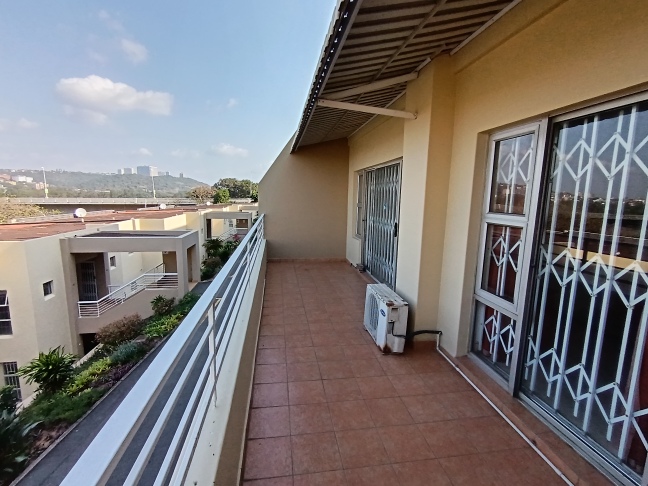 1 Bedroom Property for Sale in Athlone KwaZulu-Natal