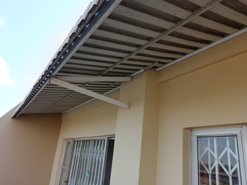 1 Bedroom Property for Sale in Athlone KwaZulu-Natal