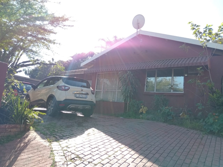 3 Bedroom Property for Sale in Sea View KwaZulu-Natal