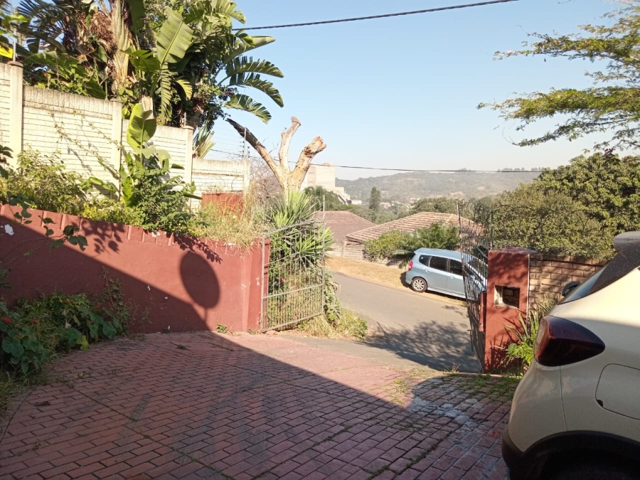 3 Bedroom Property for Sale in Sea View KwaZulu-Natal