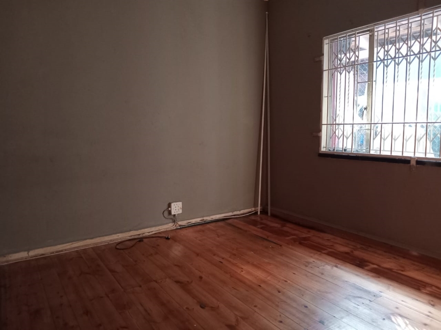 3 Bedroom Property for Sale in Sea View KwaZulu-Natal