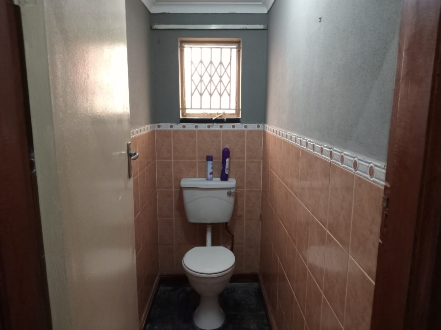 3 Bedroom Property for Sale in Sea View KwaZulu-Natal