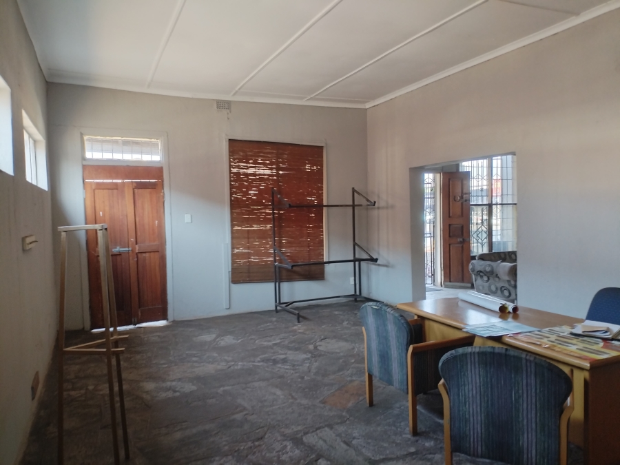 To Let 0 Bedroom Property for Rent in Pietermaritzburg Central KwaZulu-Natal