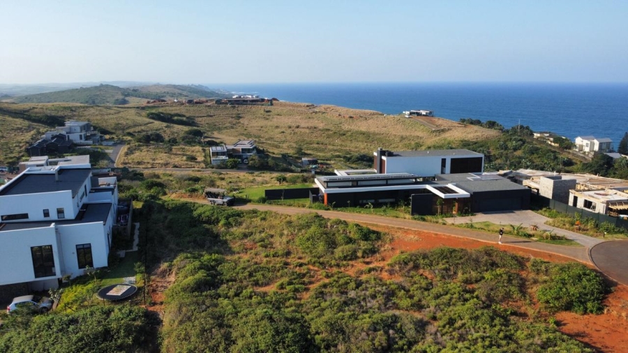 0 Bedroom Property for Sale in Zululami Coastal Estate KwaZulu-Natal