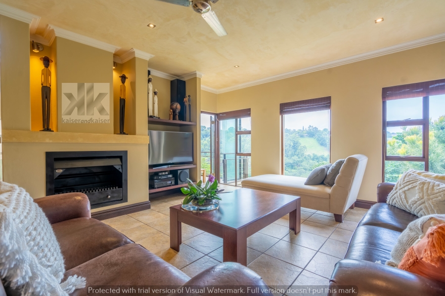 4 Bedroom Property for Sale in Everton KwaZulu-Natal