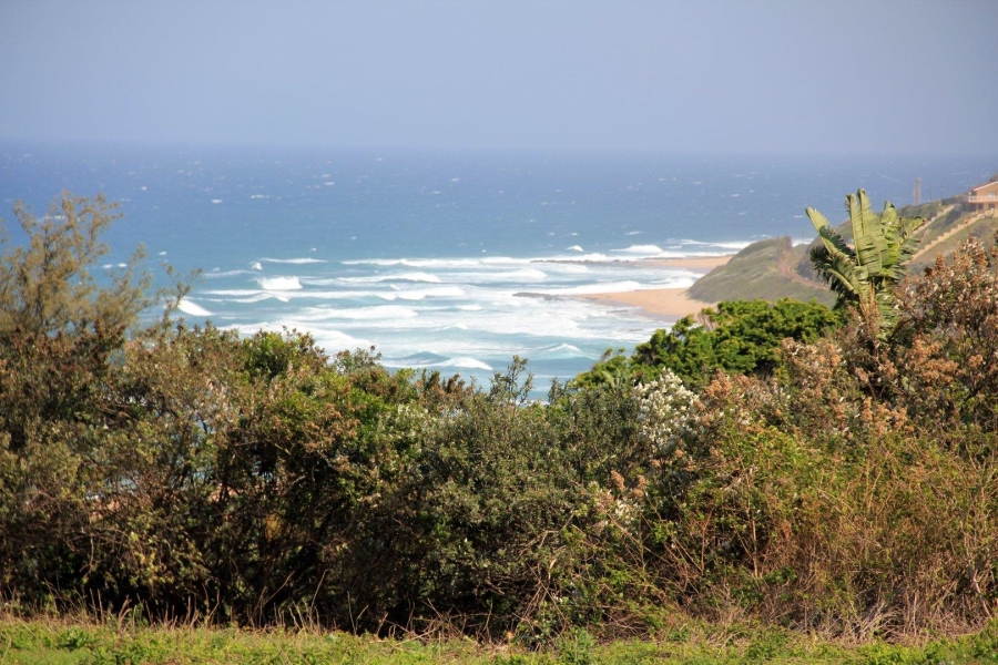 0 Bedroom Property for Sale in Bazley Beach KwaZulu-Natal