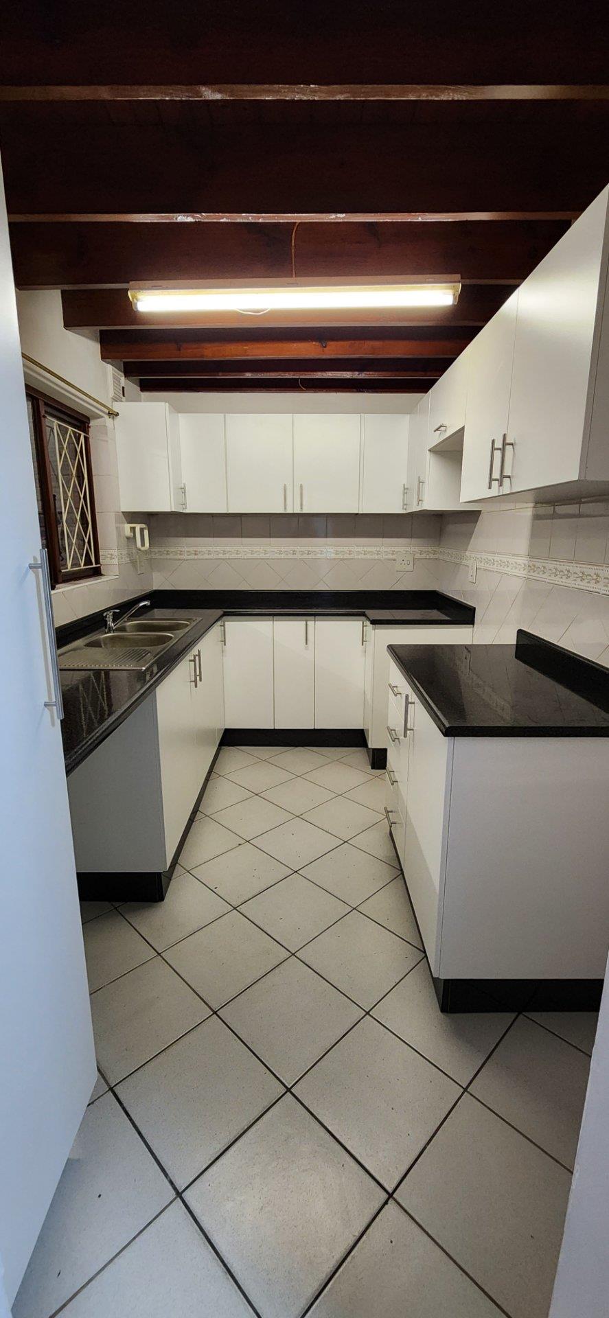 3 Bedroom Property for Sale in Hatton Estate KwaZulu-Natal