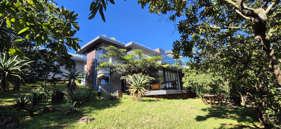 3 Bedroom Property for Sale in Everton KwaZulu-Natal