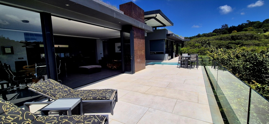 3 Bedroom Property for Sale in Everton KwaZulu-Natal