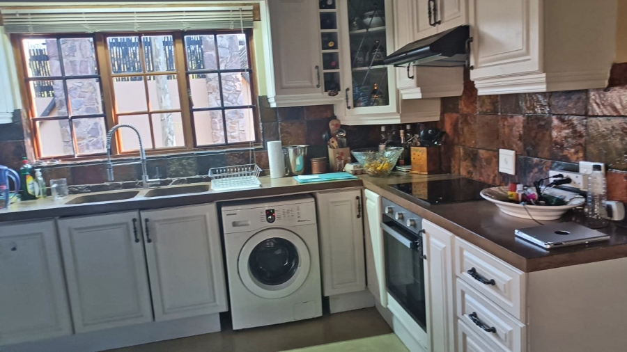 3 Bedroom Property for Sale in Hillcrest Central KwaZulu-Natal