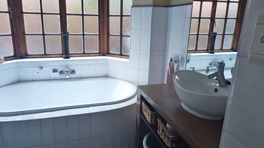 3 Bedroom Property for Sale in Hillcrest Central KwaZulu-Natal