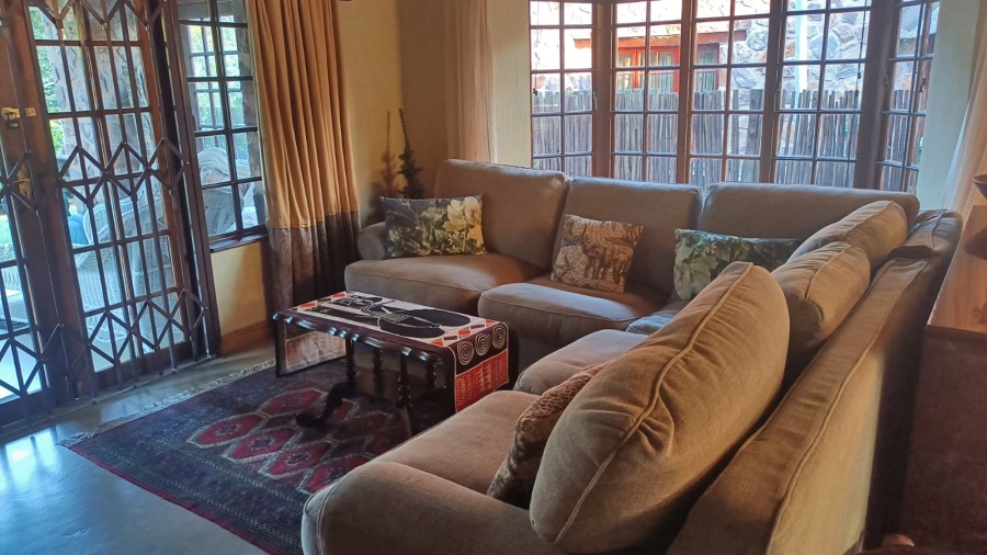 3 Bedroom Property for Sale in Hillcrest Central KwaZulu-Natal