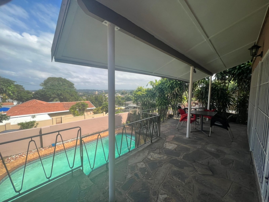 4 Bedroom Property for Sale in Glenmore KwaZulu-Natal