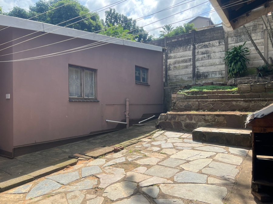 4 Bedroom Property for Sale in Glenmore KwaZulu-Natal