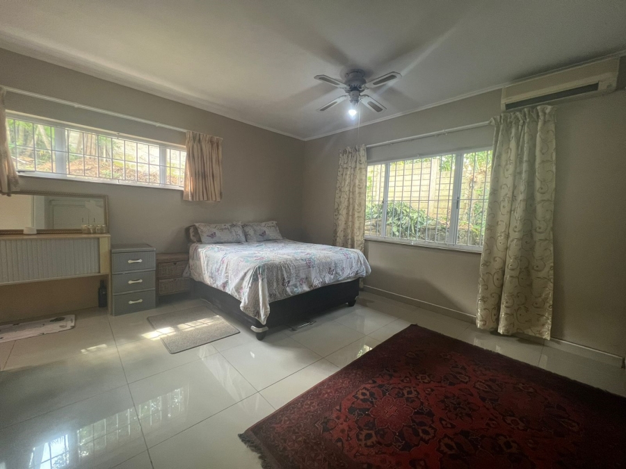 4 Bedroom Property for Sale in Glenmore KwaZulu-Natal