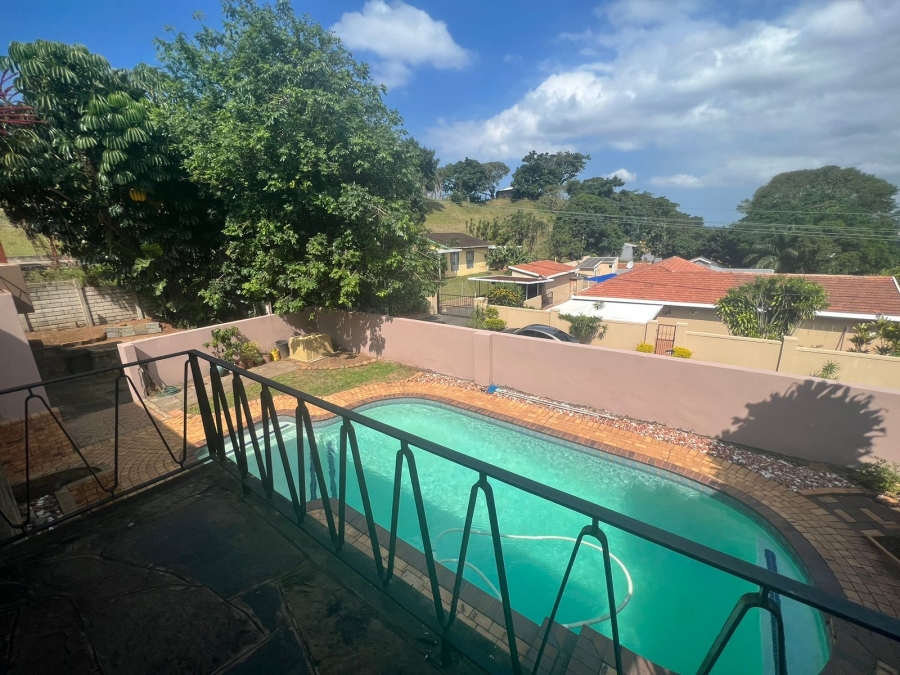 4 Bedroom Property for Sale in Glenmore KwaZulu-Natal