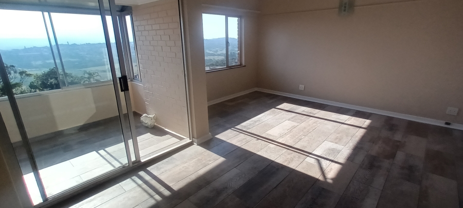 2 Bedroom Property for Sale in Brighton Beach KwaZulu-Natal