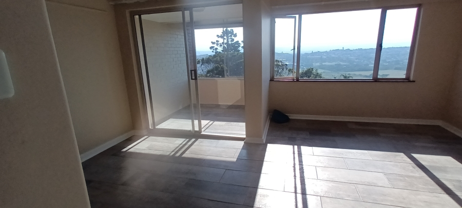 2 Bedroom Property for Sale in Brighton Beach KwaZulu-Natal