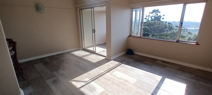 2 Bedroom Property for Sale in Brighton Beach KwaZulu-Natal