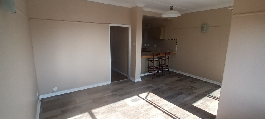 2 Bedroom Property for Sale in Brighton Beach KwaZulu-Natal