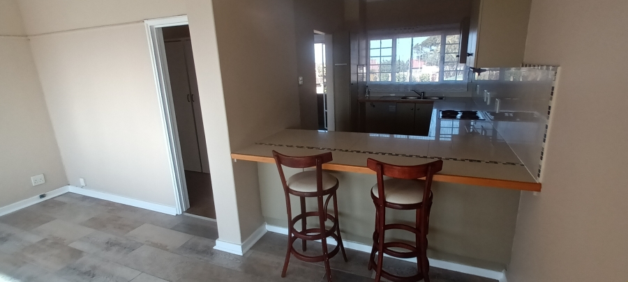 2 Bedroom Property for Sale in Brighton Beach KwaZulu-Natal