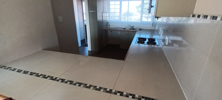 2 Bedroom Property for Sale in Brighton Beach KwaZulu-Natal