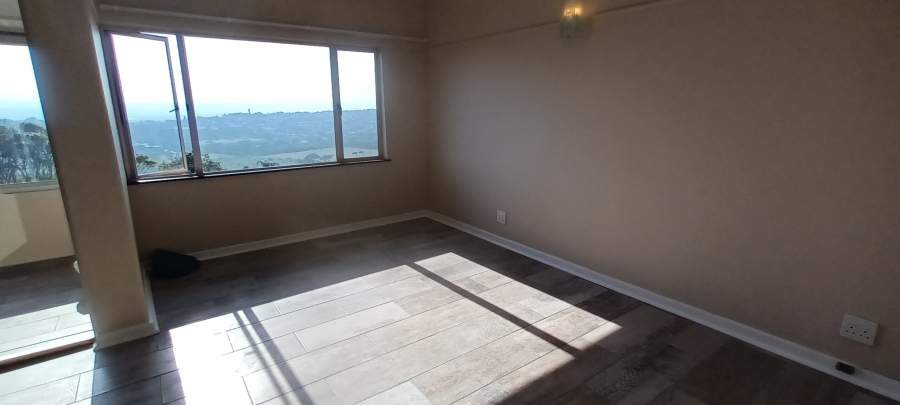 2 Bedroom Property for Sale in Brighton Beach KwaZulu-Natal