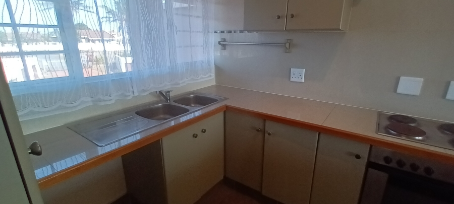 2 Bedroom Property for Sale in Brighton Beach KwaZulu-Natal