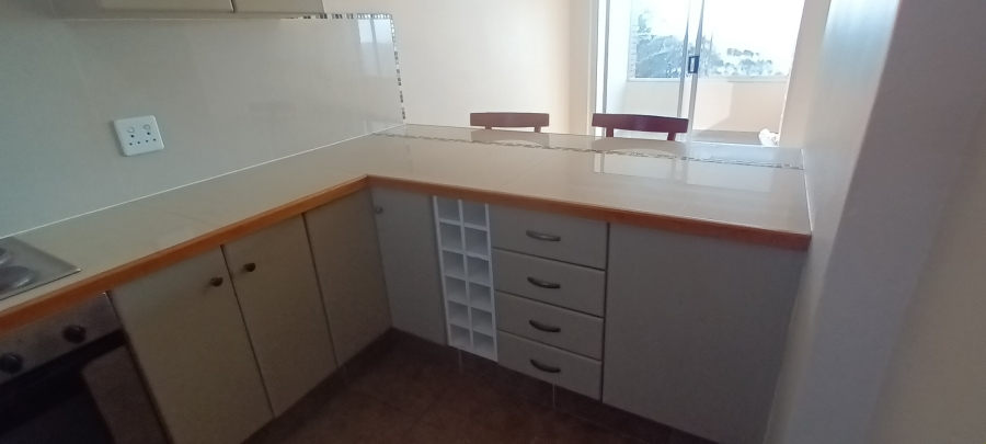 2 Bedroom Property for Sale in Brighton Beach KwaZulu-Natal