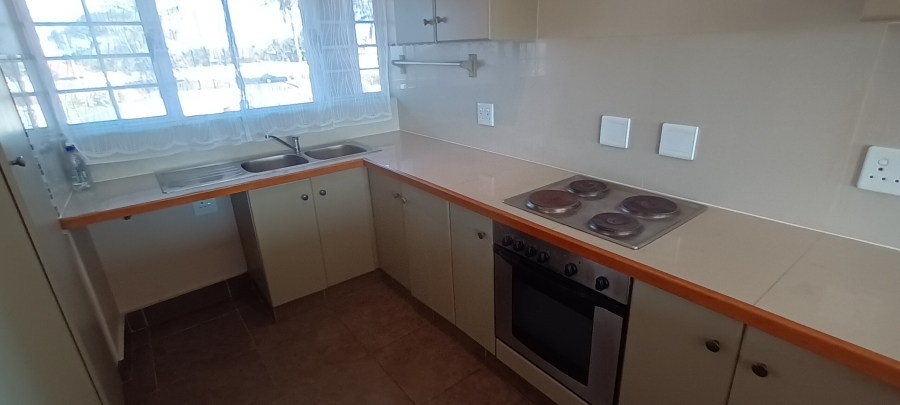 2 Bedroom Property for Sale in Brighton Beach KwaZulu-Natal