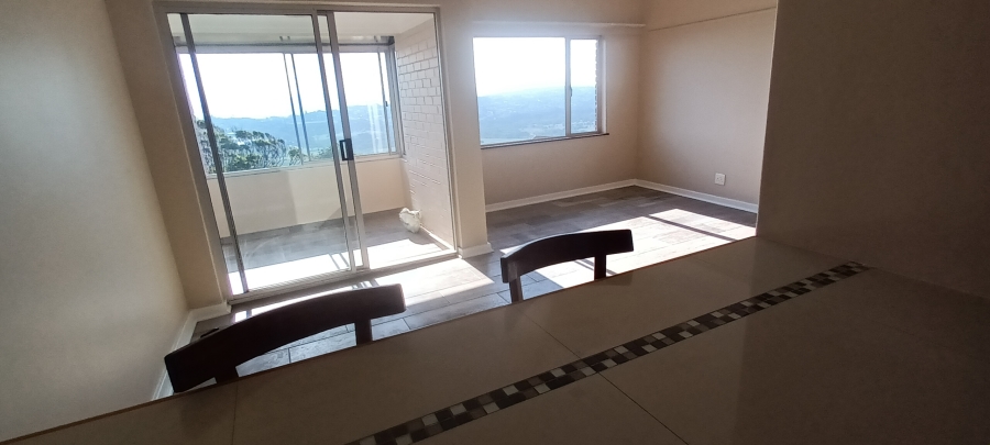 2 Bedroom Property for Sale in Brighton Beach KwaZulu-Natal