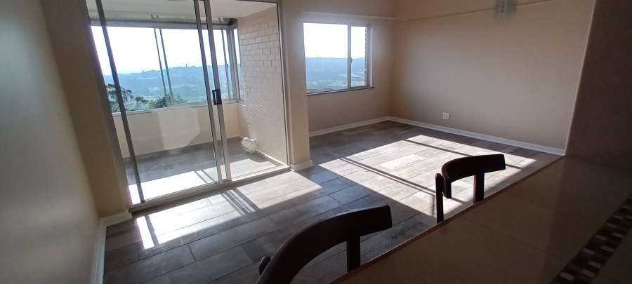 2 Bedroom Property for Sale in Brighton Beach KwaZulu-Natal