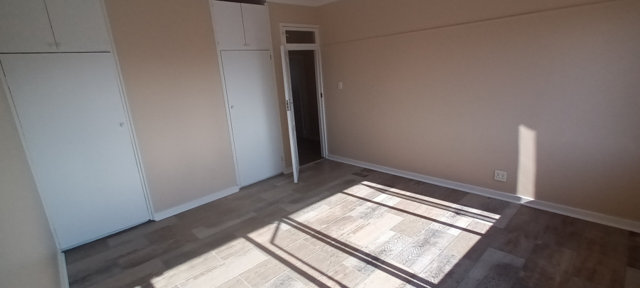 2 Bedroom Property for Sale in Brighton Beach KwaZulu-Natal