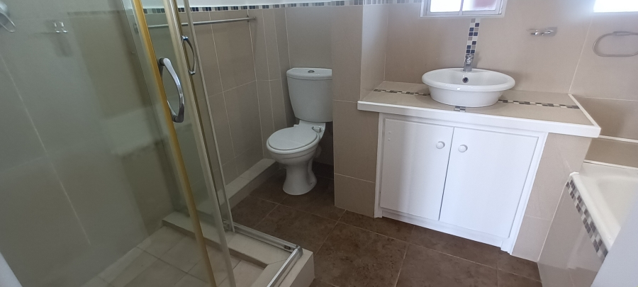 2 Bedroom Property for Sale in Brighton Beach KwaZulu-Natal