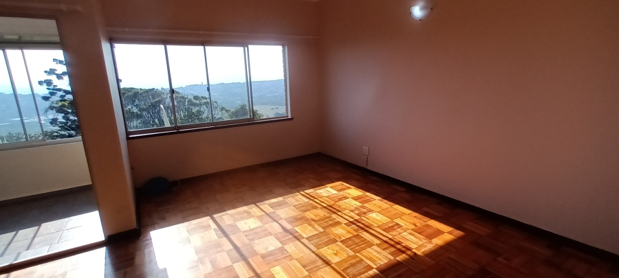 2 Bedroom Property for Sale in Brighton Beach KwaZulu-Natal