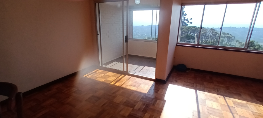 2 Bedroom Property for Sale in Brighton Beach KwaZulu-Natal