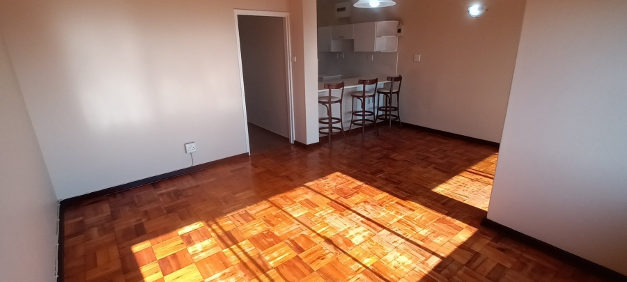 2 Bedroom Property for Sale in Brighton Beach KwaZulu-Natal