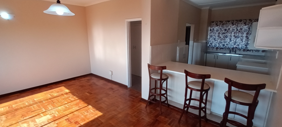 2 Bedroom Property for Sale in Brighton Beach KwaZulu-Natal