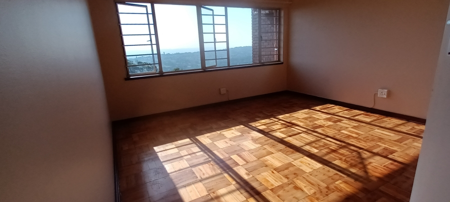 2 Bedroom Property for Sale in Brighton Beach KwaZulu-Natal