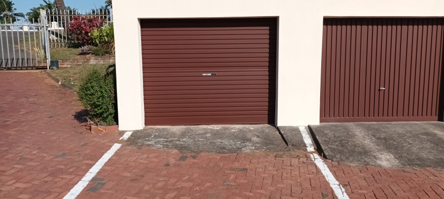 2 Bedroom Property for Sale in Brighton Beach KwaZulu-Natal