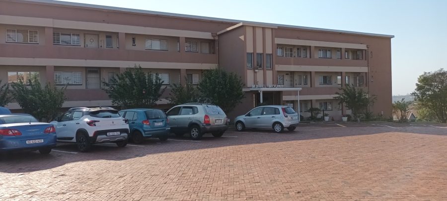 2 Bedroom Property for Sale in Brighton Beach KwaZulu-Natal