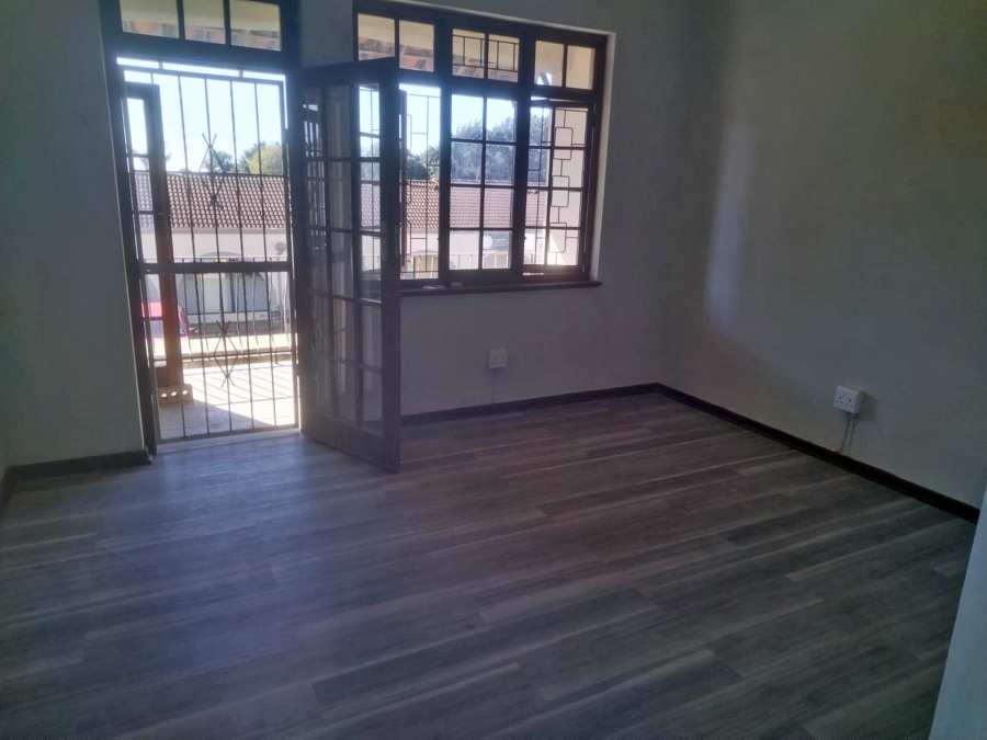 To Let 1 Bedroom Property for Rent in Gillitts KwaZulu-Natal