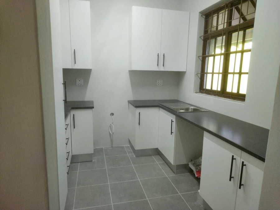 To Let 1 Bedroom Property for Rent in Gillitts KwaZulu-Natal