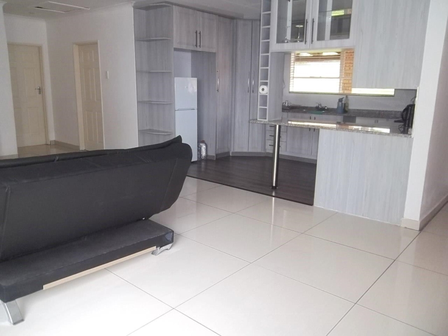 2 Bedroom Property for Sale in Signal Hill KwaZulu-Natal