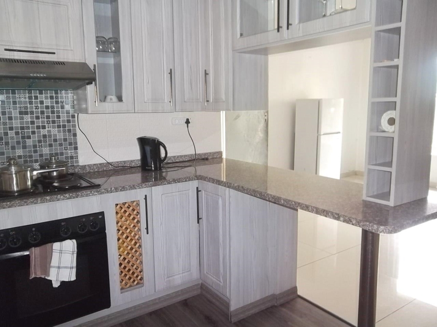 2 Bedroom Property for Sale in Signal Hill KwaZulu-Natal