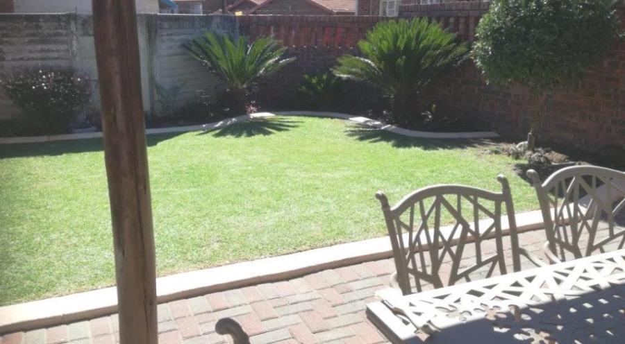 3 Bedroom Property for Sale in Newcastle KwaZulu-Natal