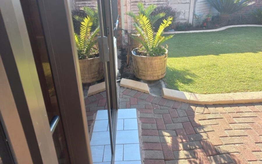 3 Bedroom Property for Sale in Newcastle KwaZulu-Natal