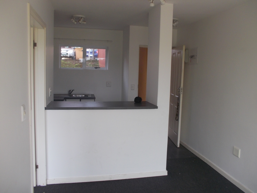 To Let 2 Bedroom Property for Rent in Caversham Glen KwaZulu-Natal